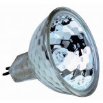 halogenová lampa HRFG 50 W/12 V