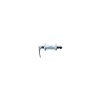 Shimano Sora FH-3300