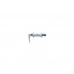 Shimano Sora FH-3300