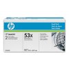 HP Q7553X