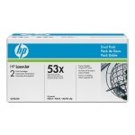 HP Q7553X