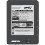 PocketBook PRO 602