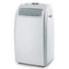 Sakura STAC 12 CHPA