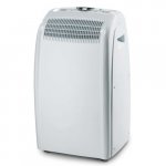 Sakura STAC 12 CHPA