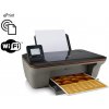 HP deskjet 3050A CR231B