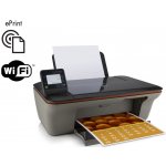 HP deskjet 3050A CR231B