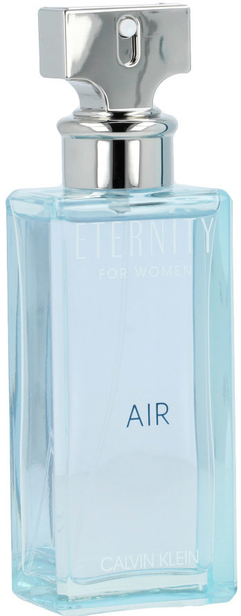 Calvin Klein Eternity Air parfémovaná voda dámská 100 ml tester