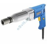 NAREX 00635514
