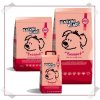 Barking Heads Fusspot 2kg