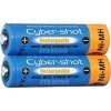 Baterie Sony AA 2ks NH-AA2DA
