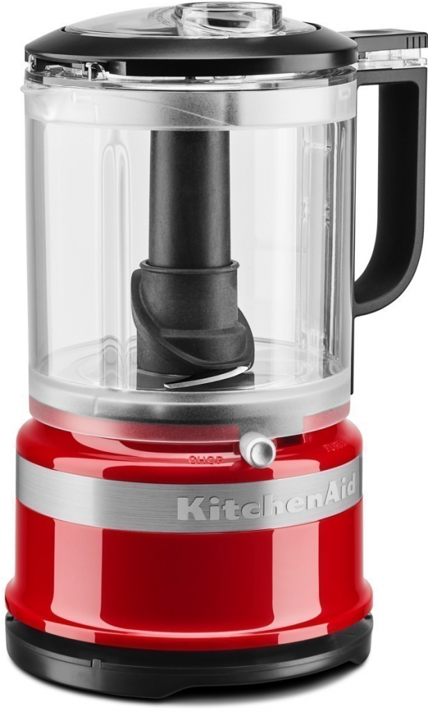 KitchenAid 5KFC0516EER