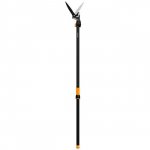 Fiskars 115400