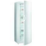 Gorenje FN 6181 CW
