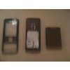 kryt Nokia 6300 kompletní