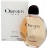Calvin Klein Obsession For Men - voda po holení 125 ml Calvin Klein Obsession For Men - voda po holení 125 ml
