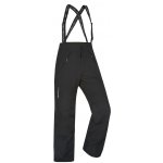 Hannah WRAPPER Anthracite