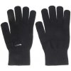 Nike Knitted Glove Jn04