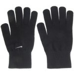 Nike Knitted Glove Jn04