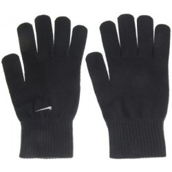 Nike Knitted Glove Jn04