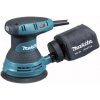 Makita BO5031