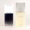 Issey Miyake L Eau D´Issey toaletní voda 40 ml