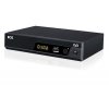 ECG DVB-T 950 PVR