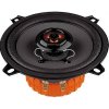 Hertz DCX130.2
