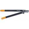 Fiskars 102987 80 cm