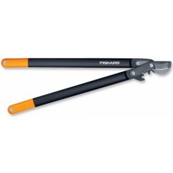 Fiskars 102987 80 cm