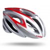 LAZER BLADE 2 RD