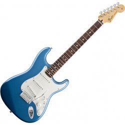 FENDER Standard Stratocaster