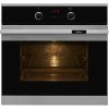 AMICA TEF 1535