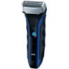 Braun Series 5530