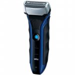 Braun Series 5530