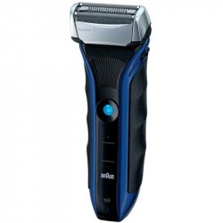 Braun Series 5530