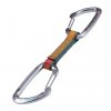 Ocún QD Wire Pad 16