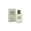 Giorgio Armani Acqua di Gio pour Homme toaletní voda 100 ml Tester