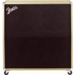 FENDER 216-2450-400