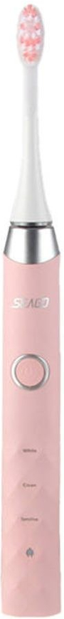 Seago SG-987 Pink