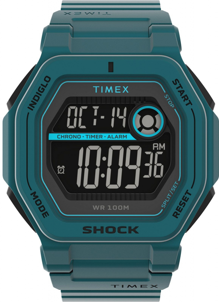 Timex TW2V59900