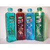 Pěna koupelová RADOX Stress Relief 500ml