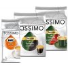 Tassimo kapsle 3pack - Hag, Espresso a Crema