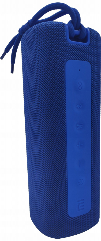 Xiaomi Mi Outdoor Speaker