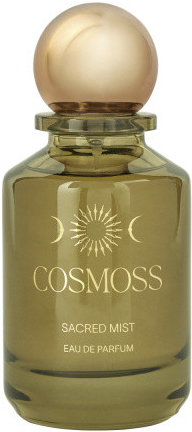 Cosmoss by Kate Moss Sacred Mist parfémovaná voda dámská 30 ml
