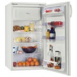 Zanussi ZRA 324SW