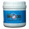 SANOGEL 450ml