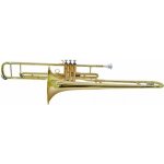 Dimavery VT-410 F#