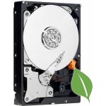 Western Digital AV-GP 500GB, 32MB SATAIII/600, WD5000AUDX