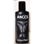 Anos anal sprej 100ml