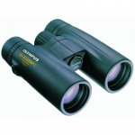 OLYMPUS 10x42 EXWP I